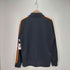 アディダス adidas トラックジャケット メンズ JPN:S 0