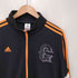 アディダス adidas トラックジャケット メンズ JPN:S 0