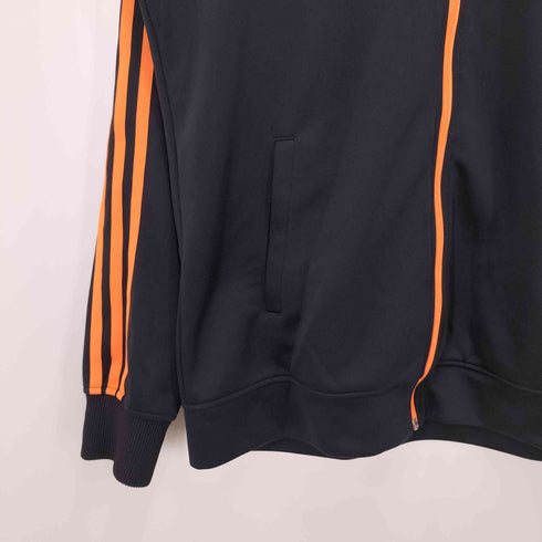 アディダス adidas トラックジャケット メンズ JPN:S 0