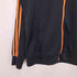 アディダス adidas トラックジャケット メンズ JPN:S 0