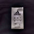アディダス adidas トラックジャケット メンズ JPN:S 0
