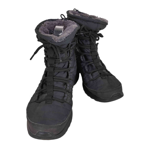 ナイキ NIKE Roshe Run Hi Sneakerboot ローシラン スニーカーブーツ メンズ JPN:28