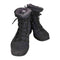 ナイキ NIKE Roshe Run Hi Sneakerboot ローシラン スニーカーブーツ メンズ JPN:28