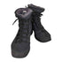 ナイキ NIKE Roshe Run Hi Sneakerboot ローシラン スニーカーブーツ メンズ JPN:28