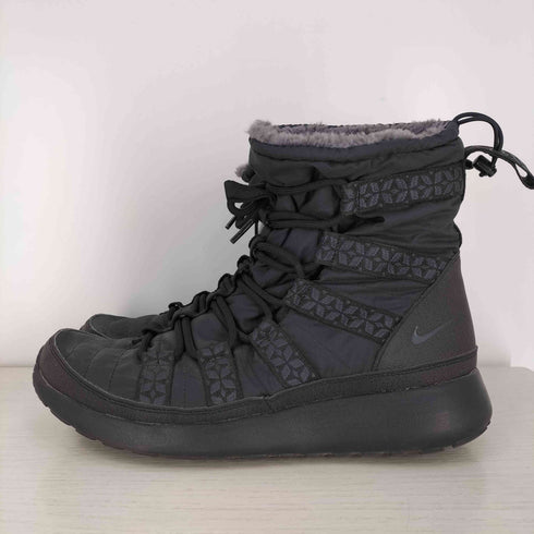 ナイキ NIKE Roshe Run Hi Sneakerboot ローシラン スニーカーブーツ メンズ JPN:28