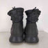 ナイキ NIKE Roshe Run Hi Sneakerboot ローシラン スニーカーブーツ メンズ JPN:28