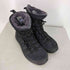 ナイキ NIKE Roshe Run Hi Sneakerboot ローシラン スニーカーブーツ メンズ JPN:28