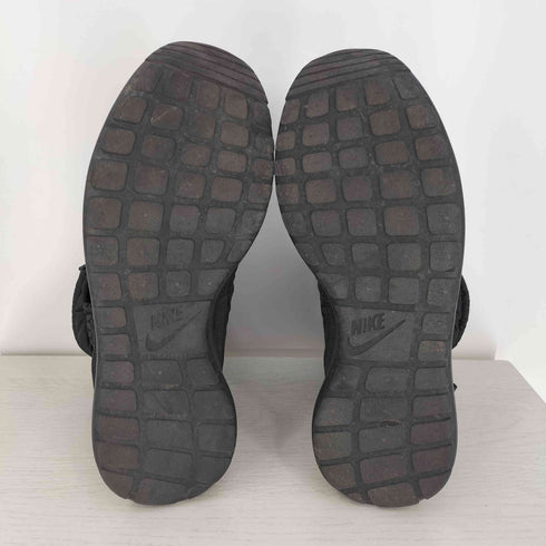 ナイキ NIKE Roshe Run Hi Sneakerboot ローシラン スニーカーブーツ メンズ JPN:28