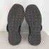 ナイキ NIKE Roshe Run Hi Sneakerboot ローシラン スニーカーブーツ メンズ JPN:28