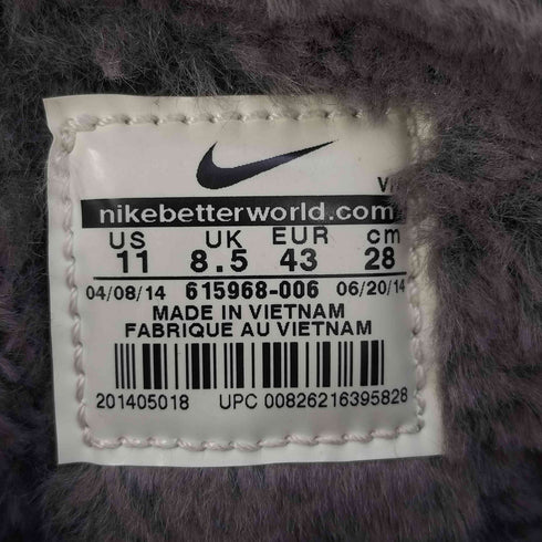 ナイキ NIKE Roshe Run Hi Sneakerboot ローシラン スニーカーブーツ メンズ JPN:28