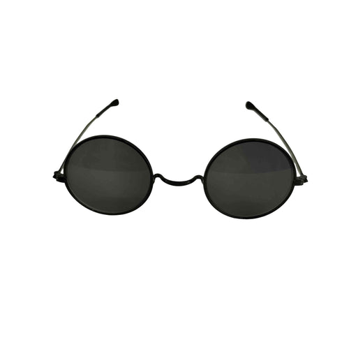 John Lennon サングラス メンズ