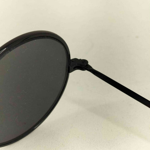 John Lennon サングラス メンズ