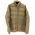 REI RECREATIONAL EQUIPMENT INC. 70s USA製 ダブルジップ ダウンジャケット メンズ JPN:M