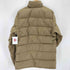 REI RECREATIONAL EQUIPMENT INC. 70s USA製 ダブルジップ ダウンジャケット メンズ JPN:M