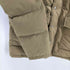 REI RECREATIONAL EQUIPMENT INC. 70s USA製 ダブルジップ ダウンジャケット メンズ JPN:M