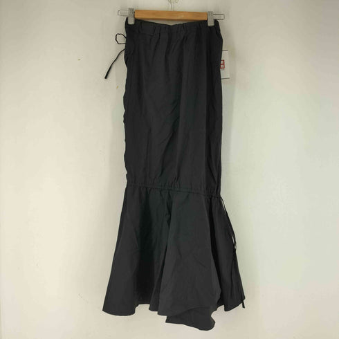 スライ SLY GATHER MERMAID スカート レディース JPN:1