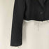 スライ SLY DAMAGE LINING SHORT JK レディース FREE