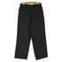 ザラ ZARA コットン リネンスーツパンツ メンズ JPN:M
