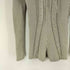 ラグアジェム LAGUA GEM CABLE KNIT ROMPERS レディース JPN:S