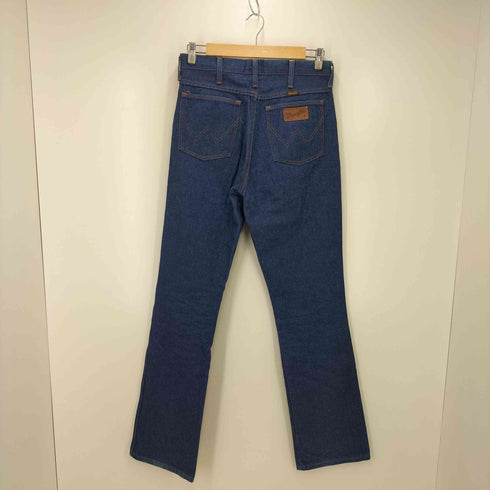 ラングラー Wrangler 90S USA製 945NAV メンズ 30/34