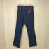 ラングラー Wrangler 90S USA製 945NAV メンズ 30/34