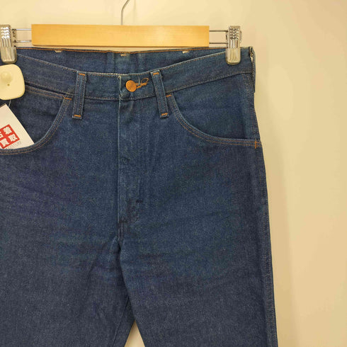 ラングラー Wrangler 90S USA製 945NAV メンズ 30/34