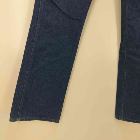 ラングラー Wrangler 90S USA製 945NAV メンズ 30/34