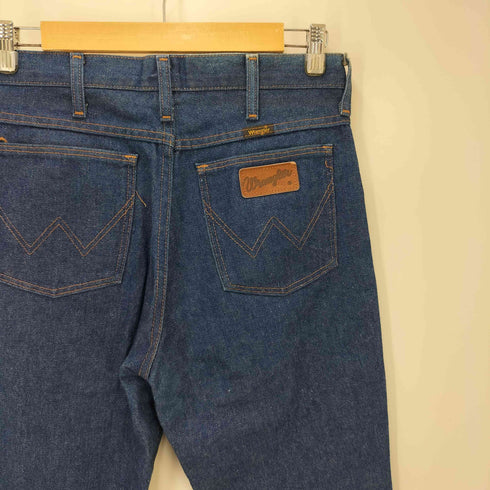 ラングラー Wrangler 90S USA製 945NAV メンズ 30/34