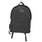 DAGNE DOVER Dakota neoprene Backpack メンズ
