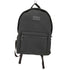 DAGNE DOVER Dakota neoprene Backpack メンズ