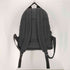 DAGNE DOVER Dakota neoprene Backpack メンズ