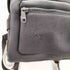 DAGNE DOVER Dakota neoprene Backpack メンズ