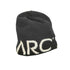 アークテリクス ARCTERYX Word Head Toque メンズ ONE SIZE
