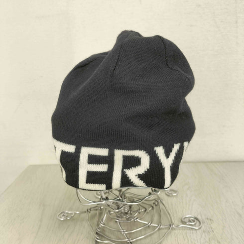 アークテリクス ARCTERYX Word Head Toque メンズ ONE SIZE