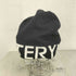 アークテリクス ARCTERYX Word Head Toque メンズ ONE SIZE