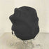 アークテリクス ARCTERYX Word Head Toque メンズ ONE SIZE
