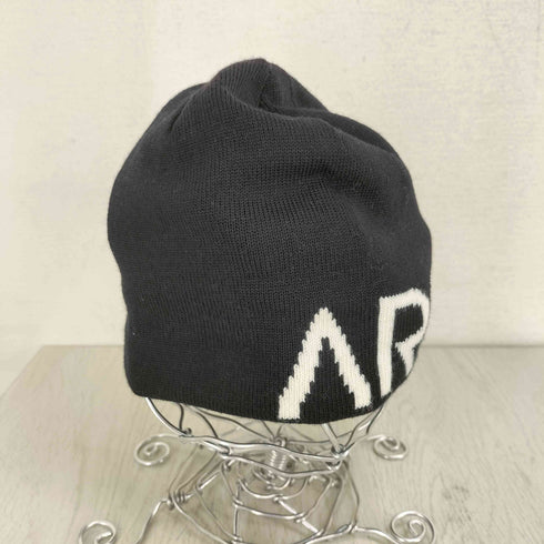 アークテリクス ARCTERYX Word Head Toque メンズ ONE SIZE