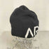 アークテリクス ARCTERYX Word Head Toque メンズ ONE SIZE