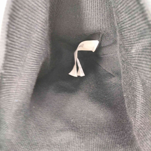 アークテリクス ARCTERYX Word Head Toque メンズ ONE SIZE