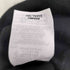 アークテリクス ARCTERYX Word Head Toque メンズ ONE SIZE