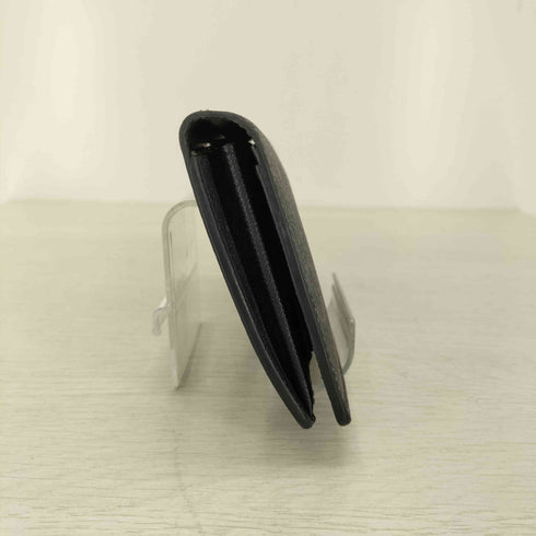 ルイヴィトン LOUIS VUITTON ポルトフォイユ プラザ モノグラム エクリプス メンズ