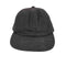 キャプテンサンシャイン KAPTAIN SUNSHINE Denim BB Cap メンズ FREE
