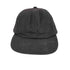 キャプテンサンシャイン KAPTAIN SUNSHINE Denim BB Cap メンズ FREE