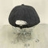 キャプテンサンシャイン KAPTAIN SUNSHINE Denim BB Cap メンズ FREE
