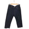 ユニクロ UNIQLO OLD 3211-901 濃紺デニムパンツ メンズ