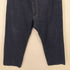 ユニクロ UNIQLO OLD 3211-901 濃紺デニムパンツ メンズ