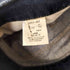 ユニクロ UNIQLO OLD 3211-901 濃紺デニムパンツ メンズ
