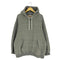 ヴィクティム VICTIM BASIC SOFT PARKA プルオーバーパーカー メンズ JPN:XL