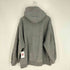 ヴィクティム VICTIM BASIC SOFT PARKA プルオーバーパーカー メンズ JPN:XL