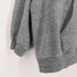 ヴィクティム VICTIM BASIC SOFT PARKA プルオーバーパーカー メンズ JPN:XL